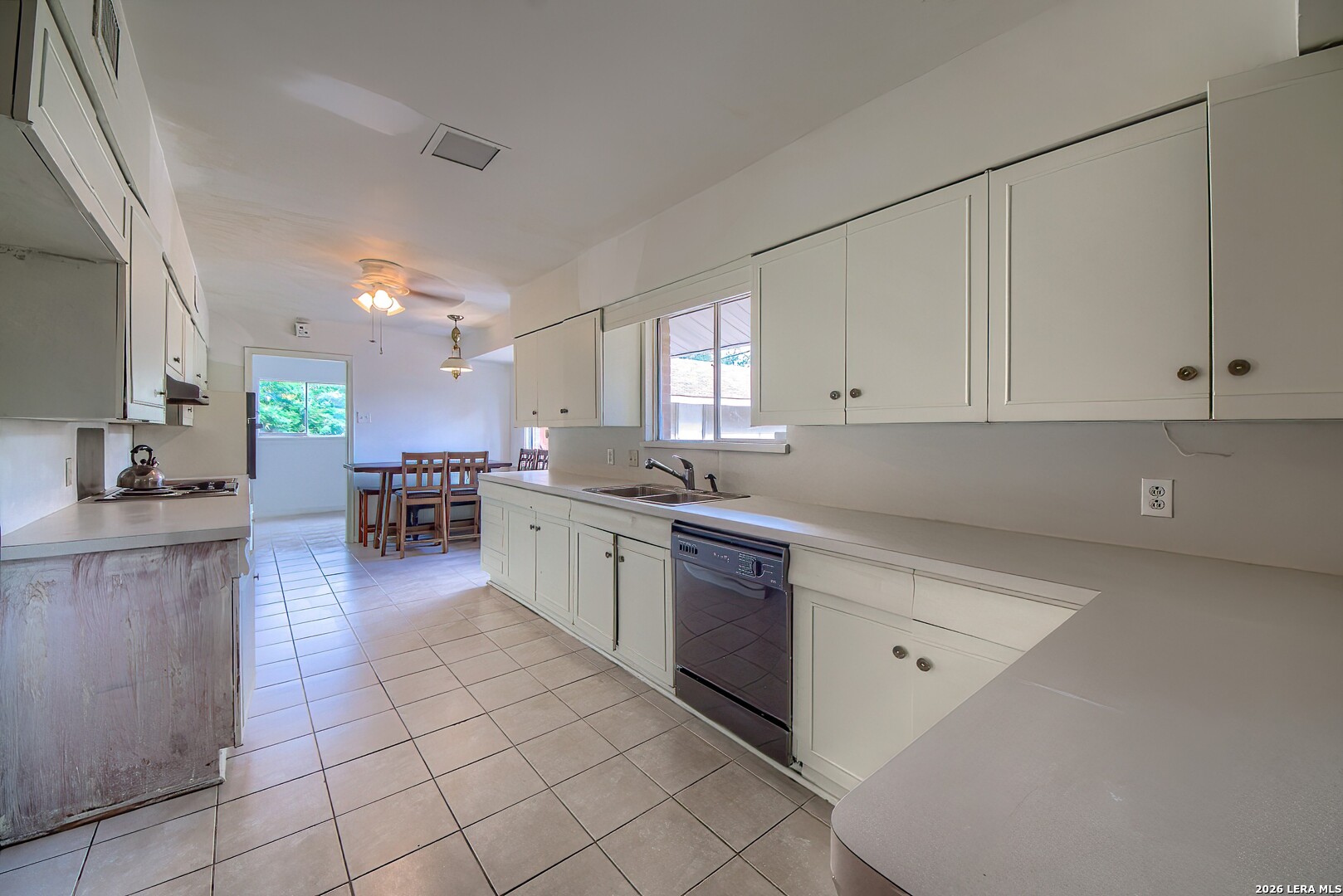 111 Shadywood Lane San Antonio TX 78216