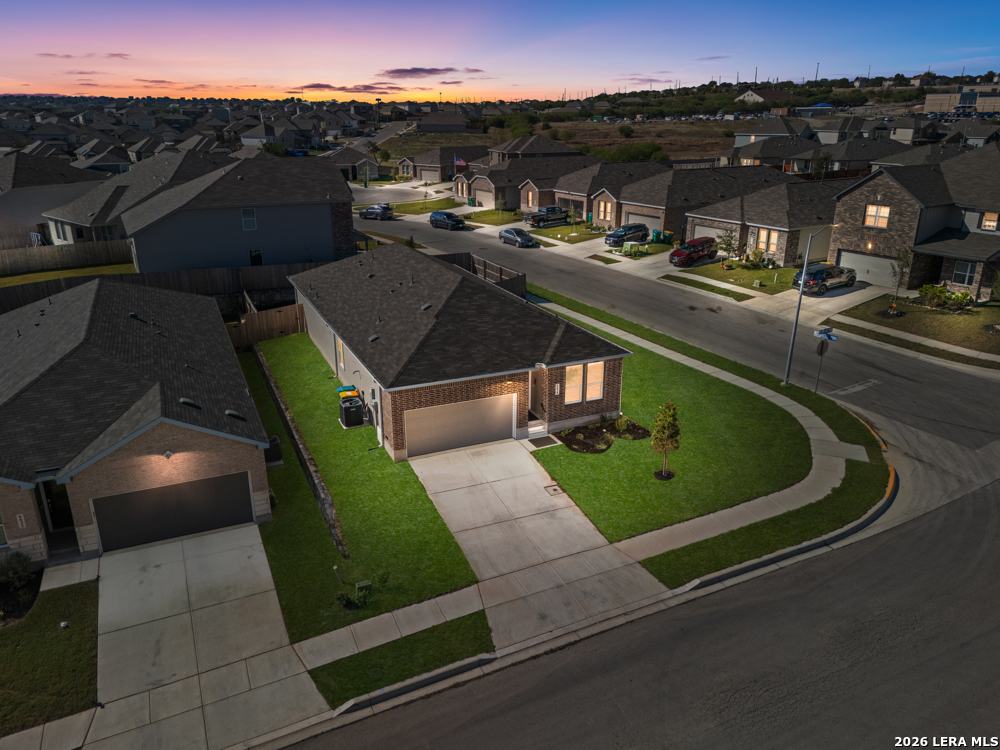 6638 Titan Park Converse TX 78109
