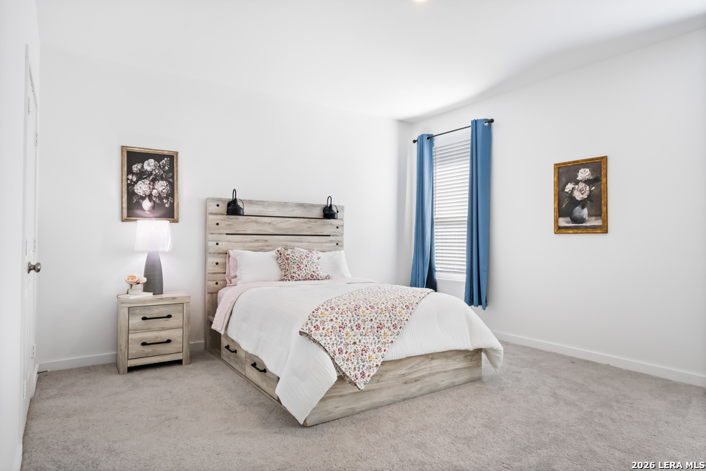 6638 Titan Park Converse TX 78109