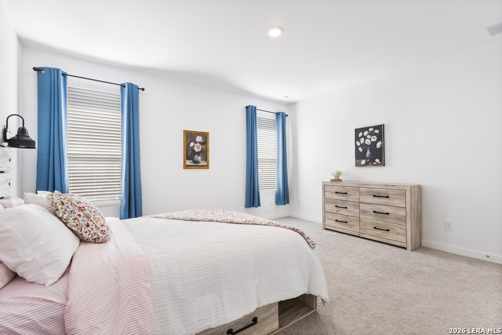 6638 Titan Park Converse TX 78109