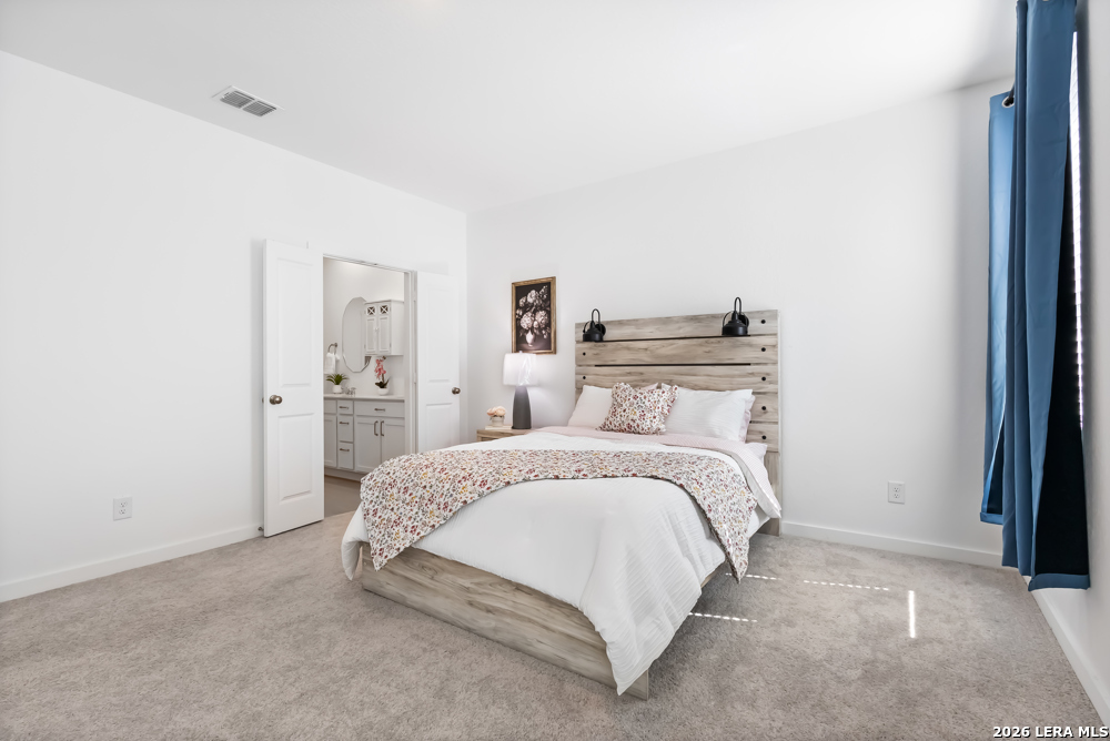 6638 Titan Park Converse TX 78109