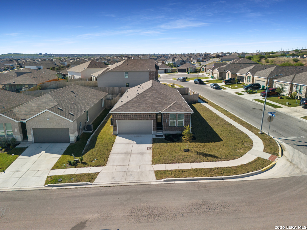 6638 Titan Park Converse TX 78109