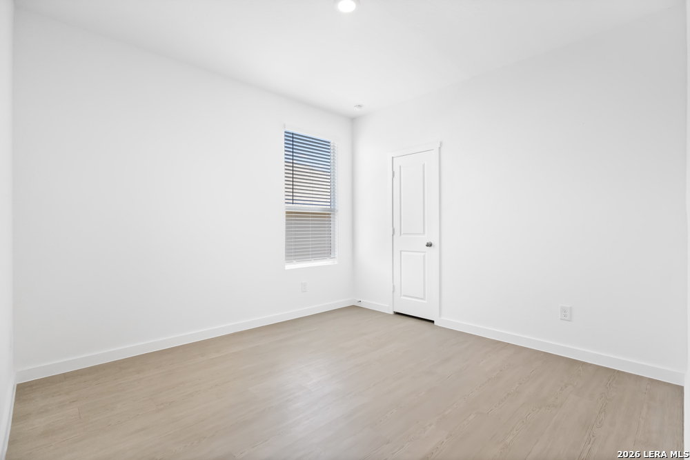 6638 Titan Park Converse TX 78109