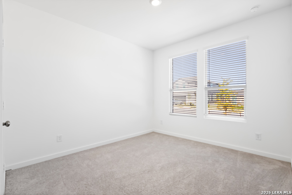 6638 Titan Park Converse TX 78109