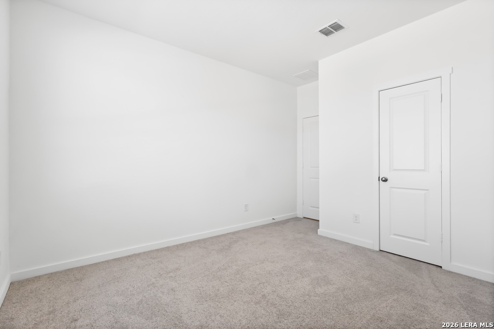 6638 Titan Park Converse TX 78109
