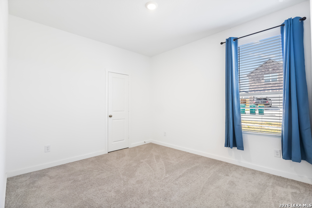 6638 Titan Park Converse TX 78109