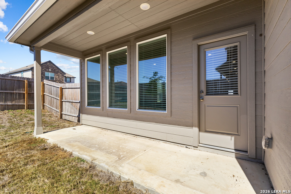 6638 Titan Park Converse TX 78109