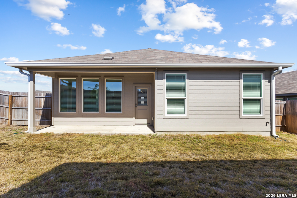 6638 Titan Park Converse TX 78109