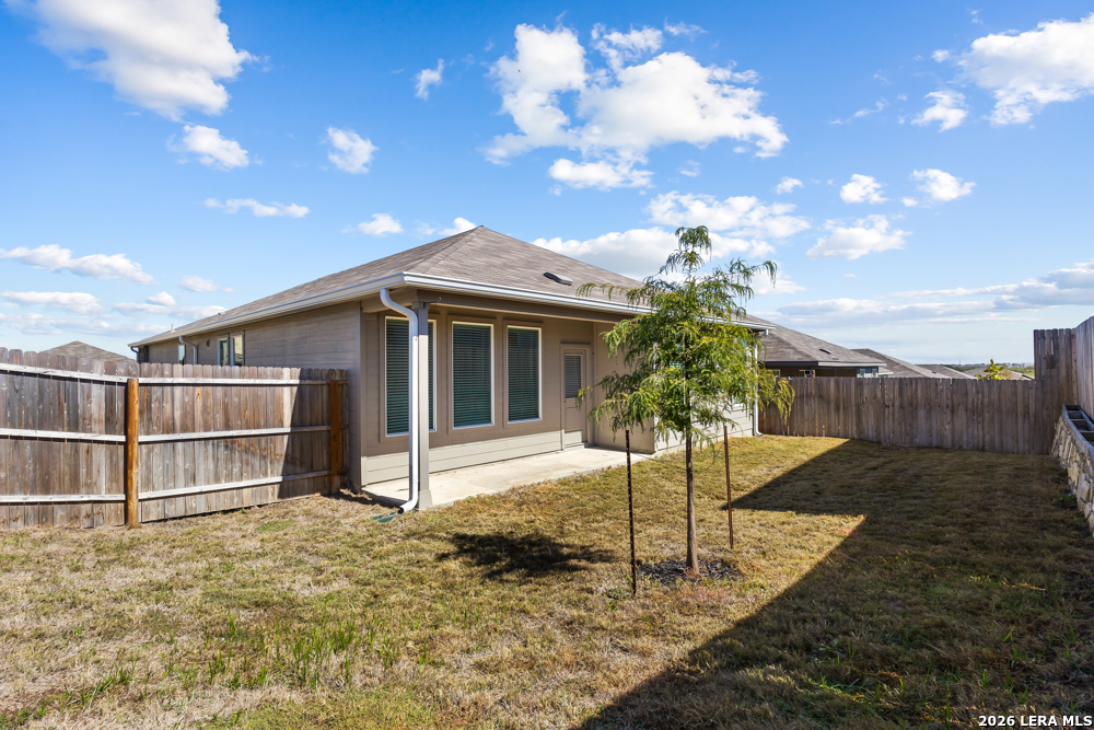 6638 Titan Park Converse TX 78109