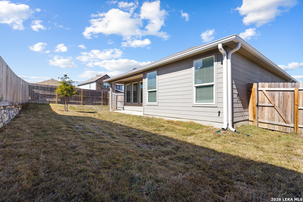 6638 Titan Park Converse TX 78109