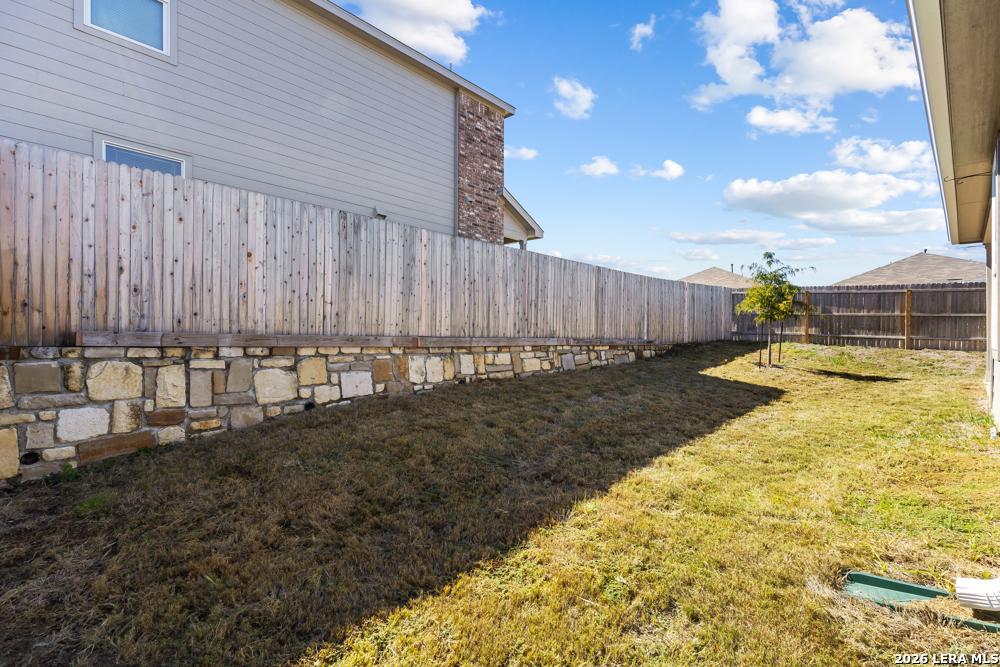 6638 Titan Park Converse TX 78109
