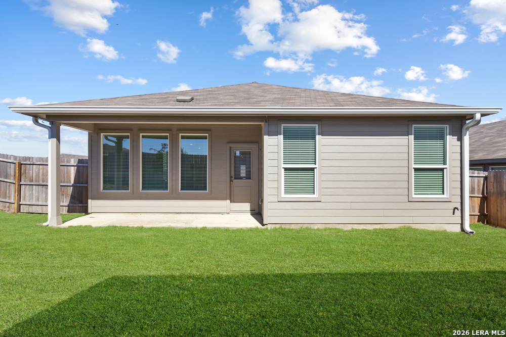 6638 Titan Park Converse TX 78109