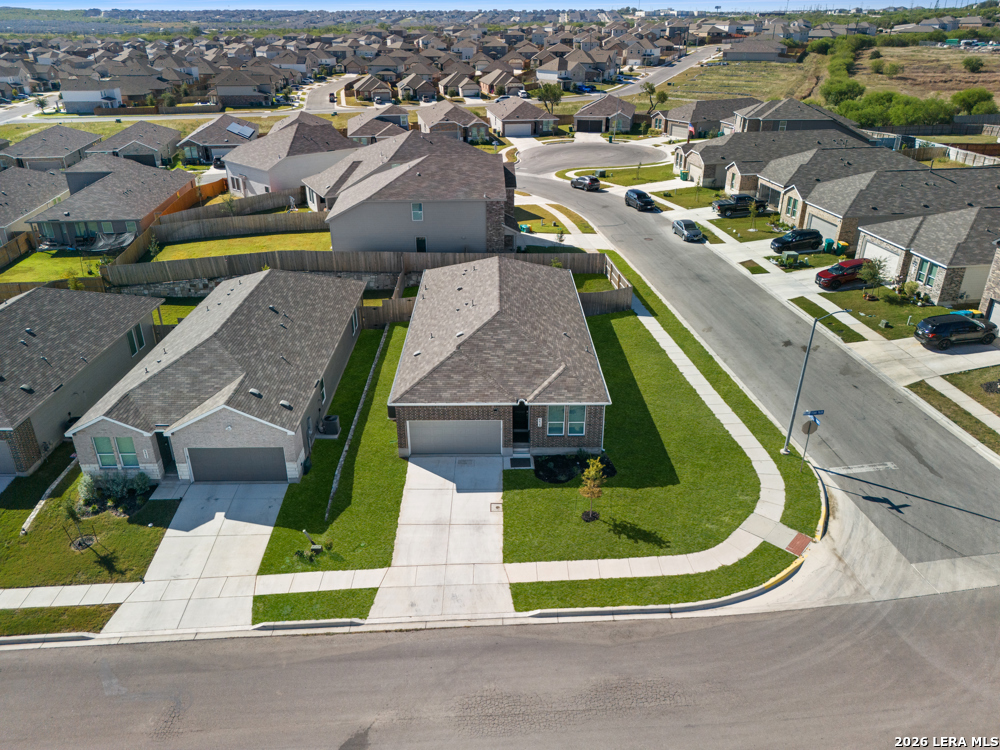 6638 Titan Park Converse TX 78109