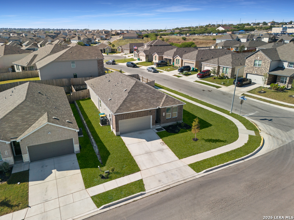 6638 Titan Park Converse TX 78109
