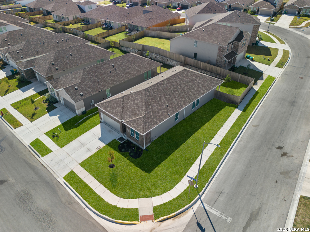 6638 Titan Park Converse TX 78109