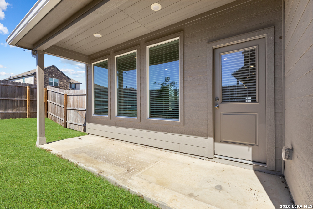 6638 Titan Park Converse TX 78109