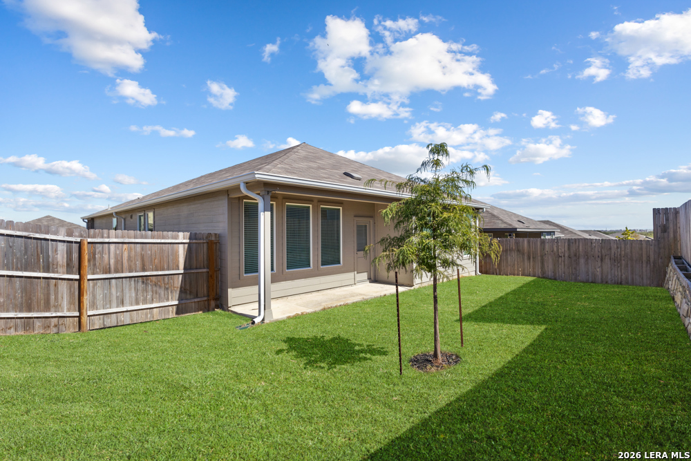 6638 Titan Park Converse TX 78109
