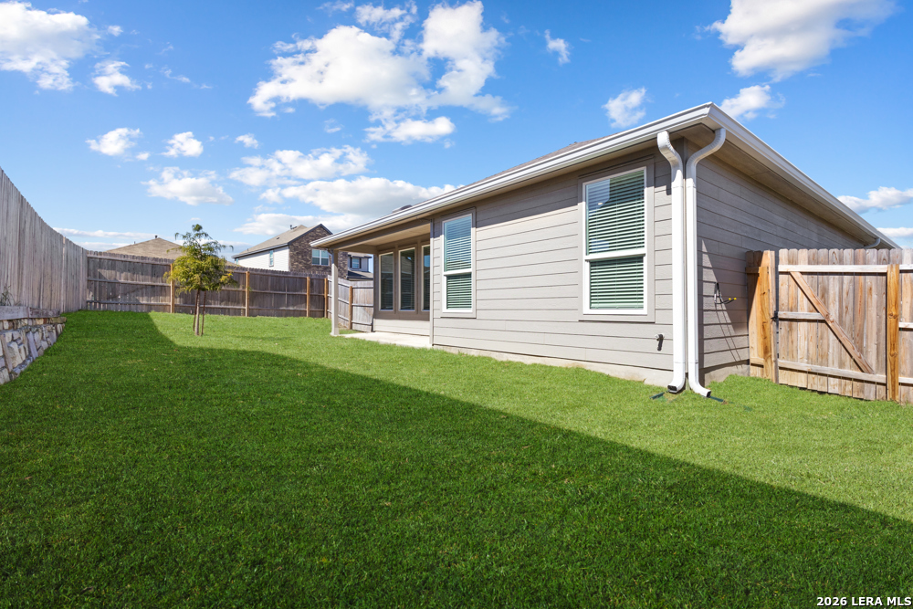 6638 Titan Park Converse TX 78109
