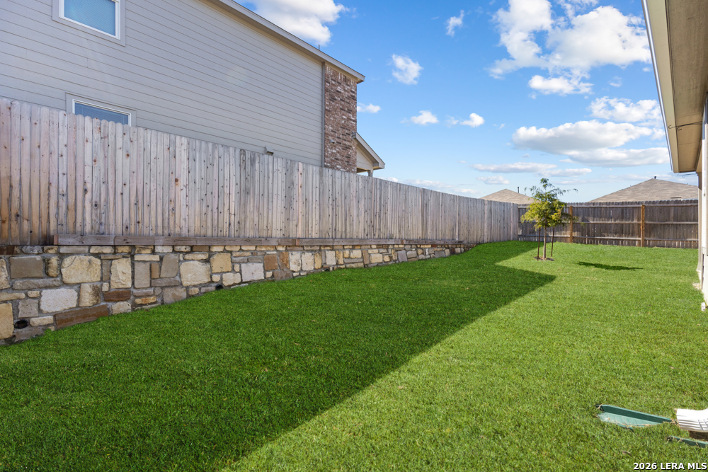 6638 Titan Park Converse TX 78109