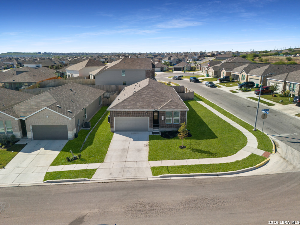 6638 Titan Park Converse TX 78109