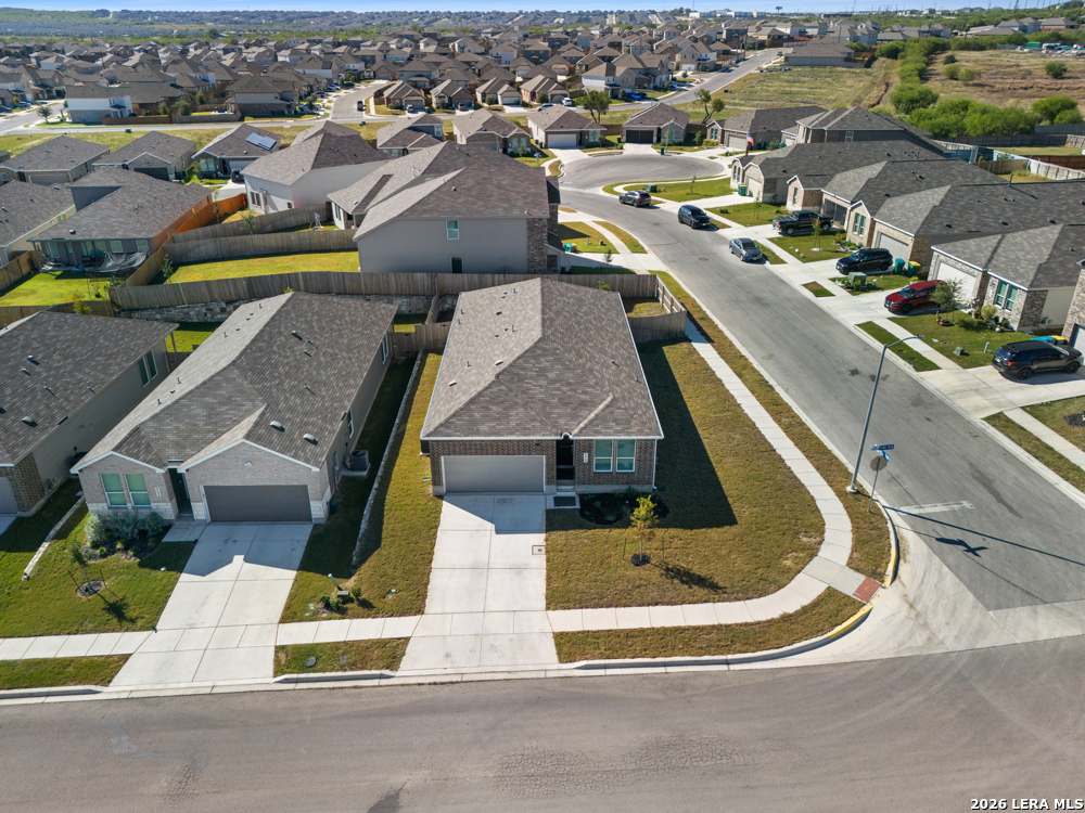 6638 Titan Park Converse TX 78109