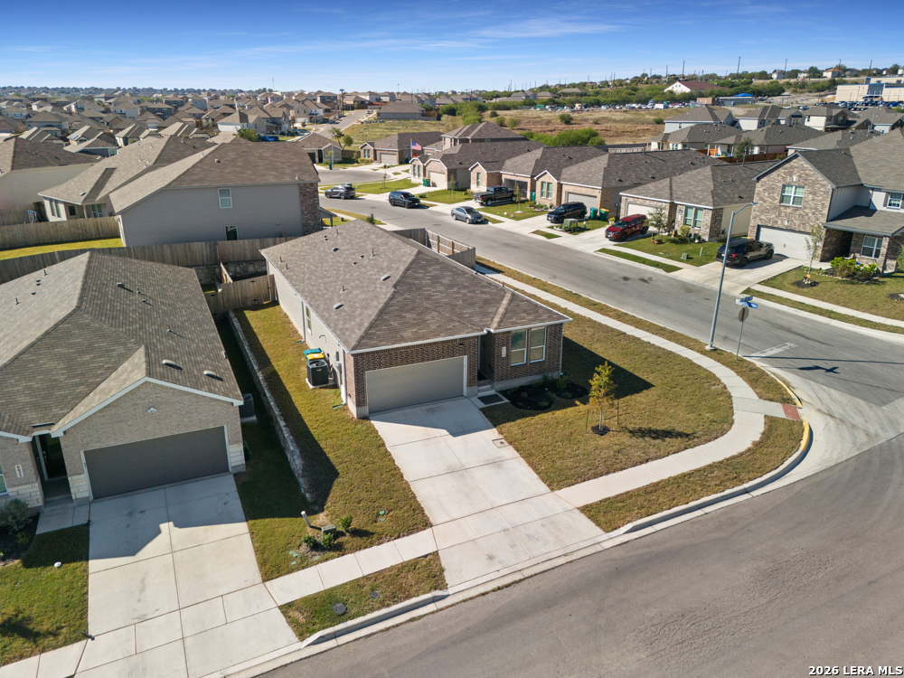 6638 Titan Park Converse TX 78109
