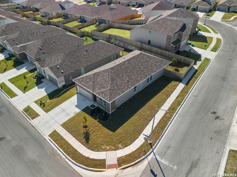 6638 Titan Park Converse TX 78109
