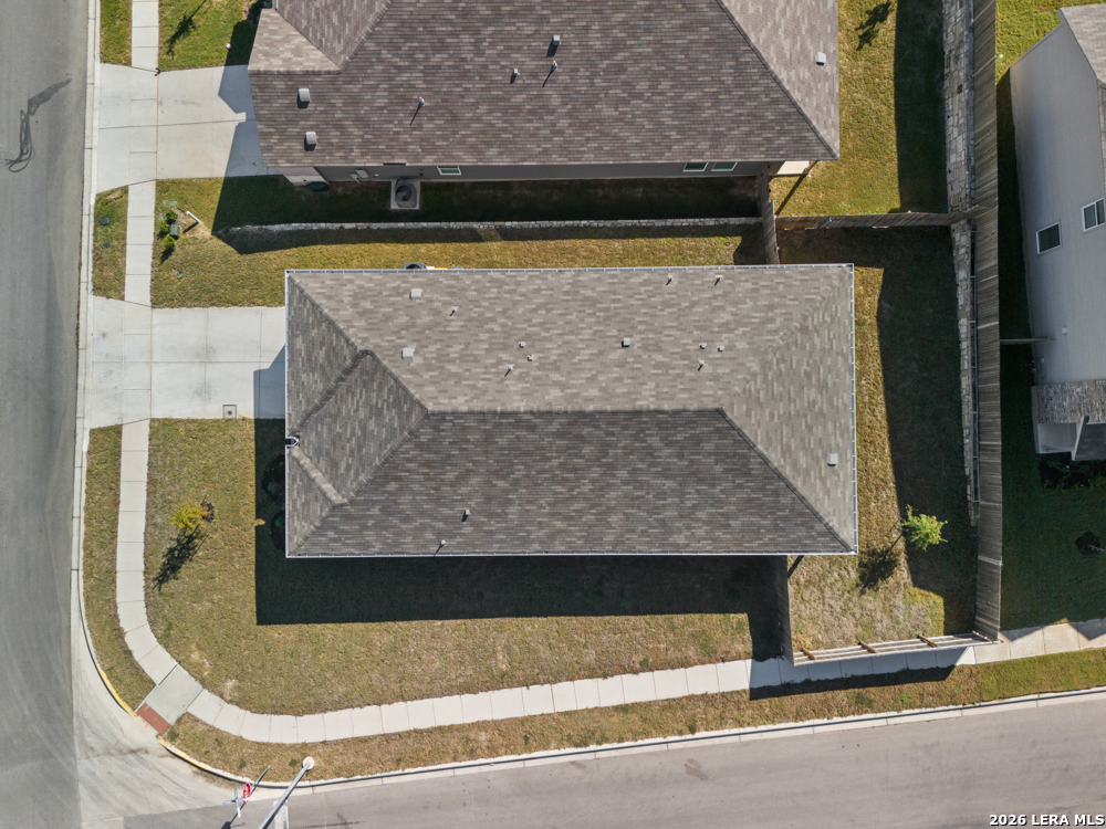 6638 Titan Park Converse TX 78109