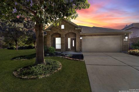 3157 Pencil Cholla Schertz TX 78154