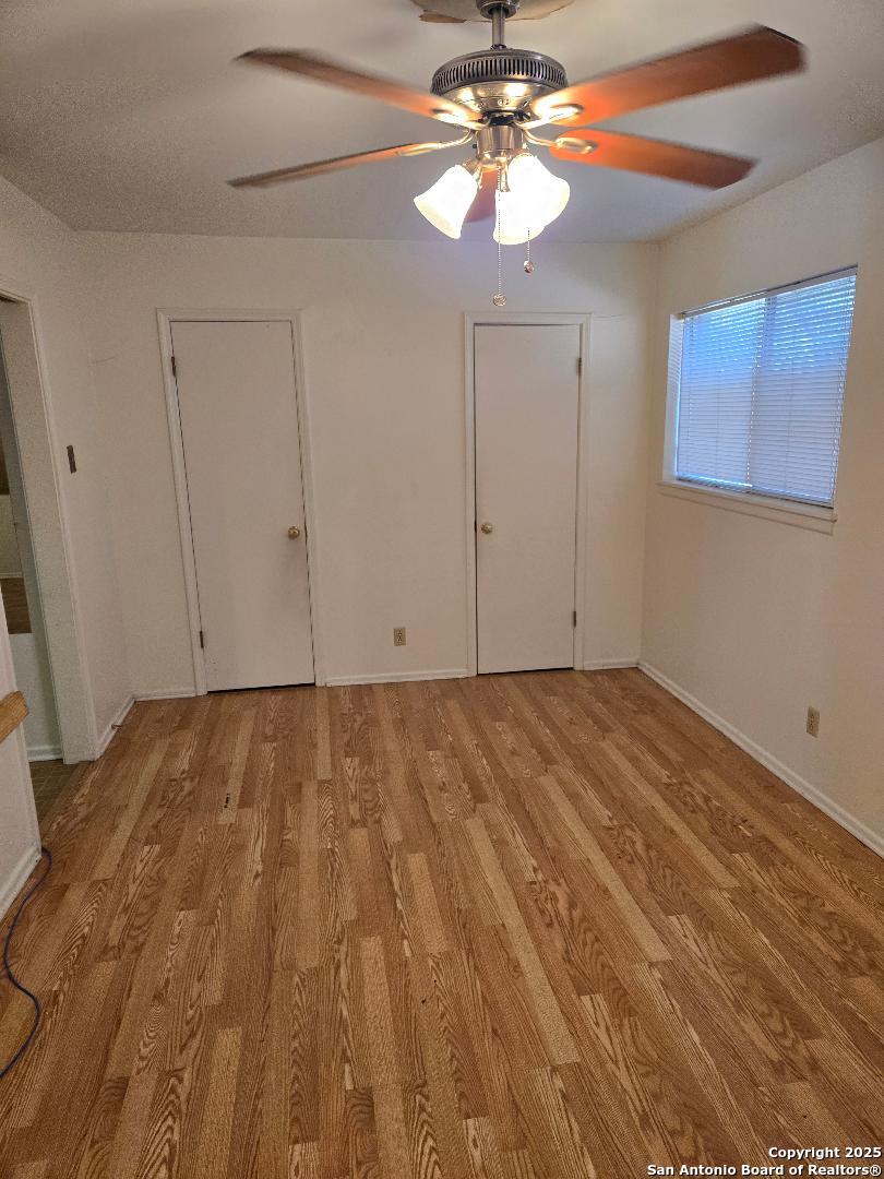3107 Mindoro San Antonio TX 78217
