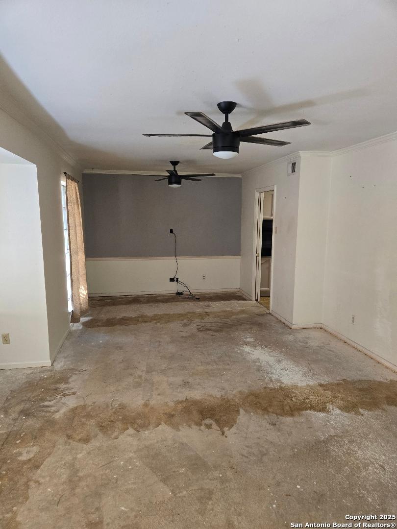 3107 Mindoro San Antonio TX 78217