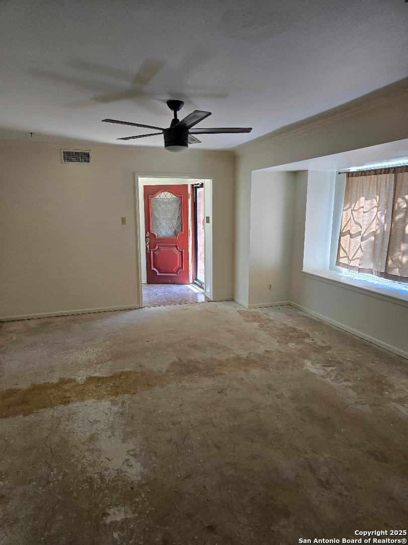 3107 Mindoro San Antonio TX 78217