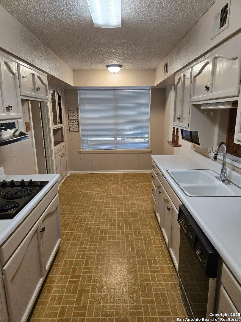 3107 Mindoro San Antonio TX 78217