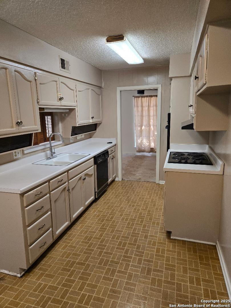 3107 Mindoro San Antonio TX 78217