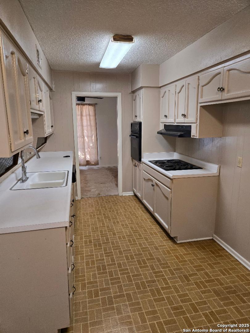 3107 Mindoro San Antonio TX 78217