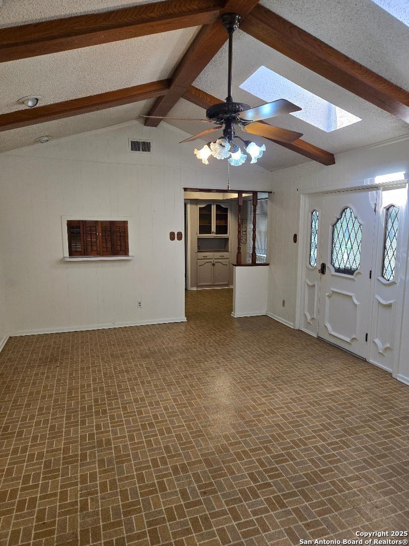 3107 Mindoro San Antonio TX 78217