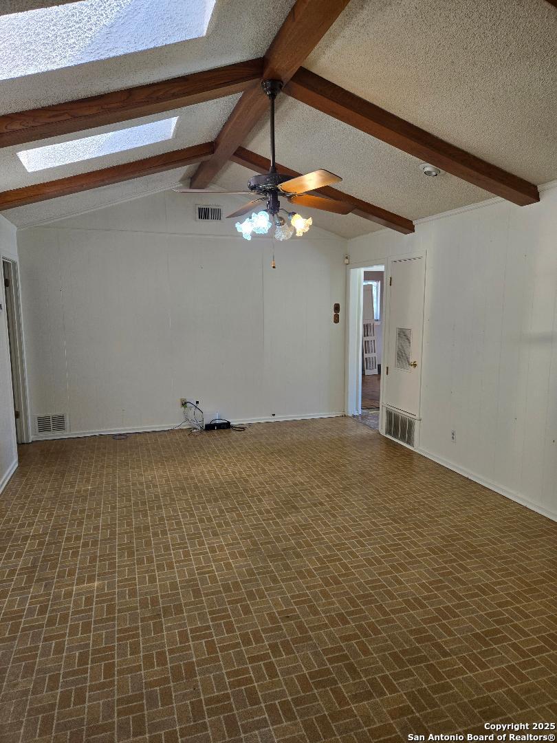 3107 Mindoro San Antonio TX 78217