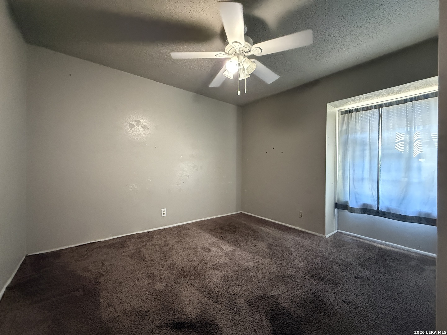 7912 Winsford San Antonio TX 78239