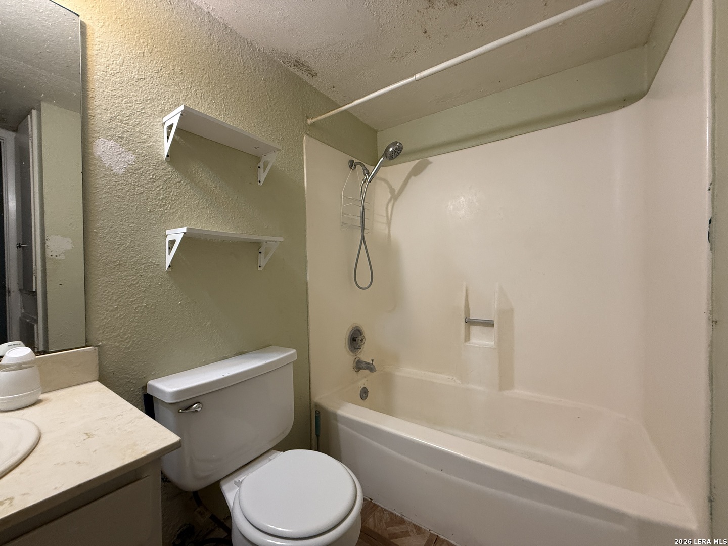 7912 Winsford San Antonio TX 78239