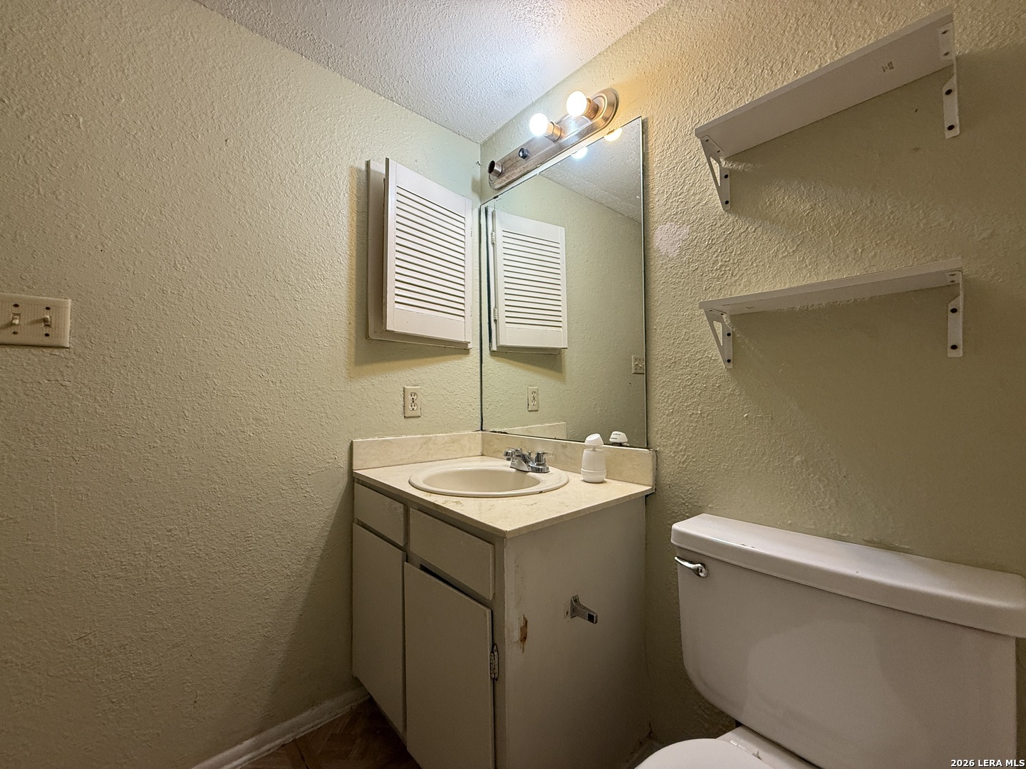 7912 Winsford San Antonio TX 78239