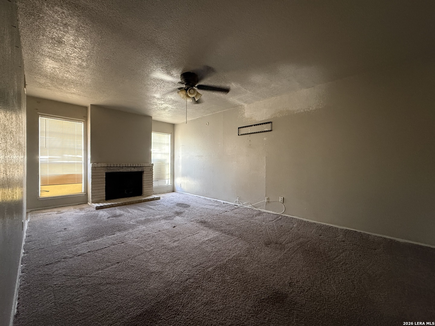 7912 Winsford San Antonio TX 78239