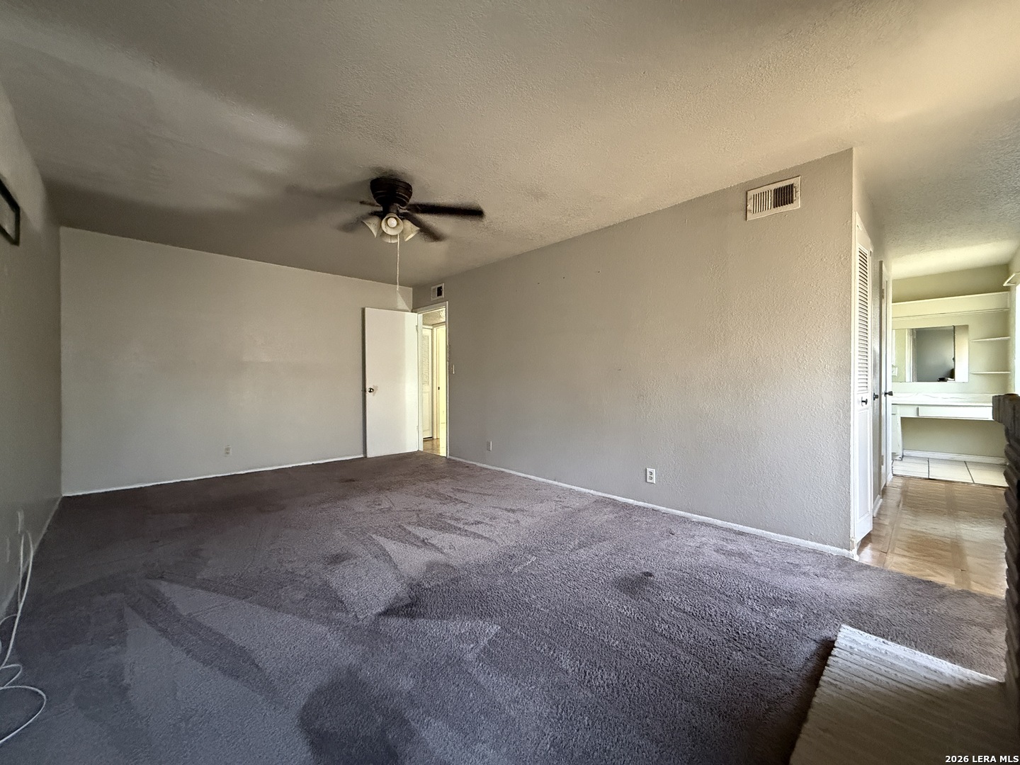 7912 Winsford San Antonio TX 78239
