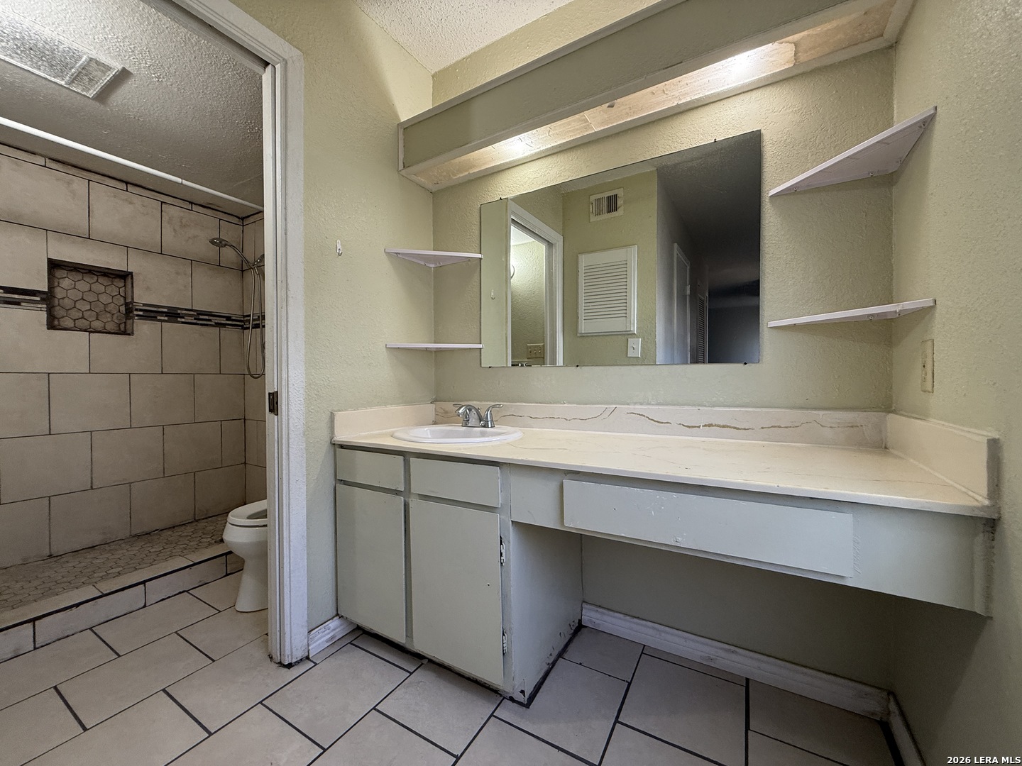 7912 Winsford San Antonio TX 78239