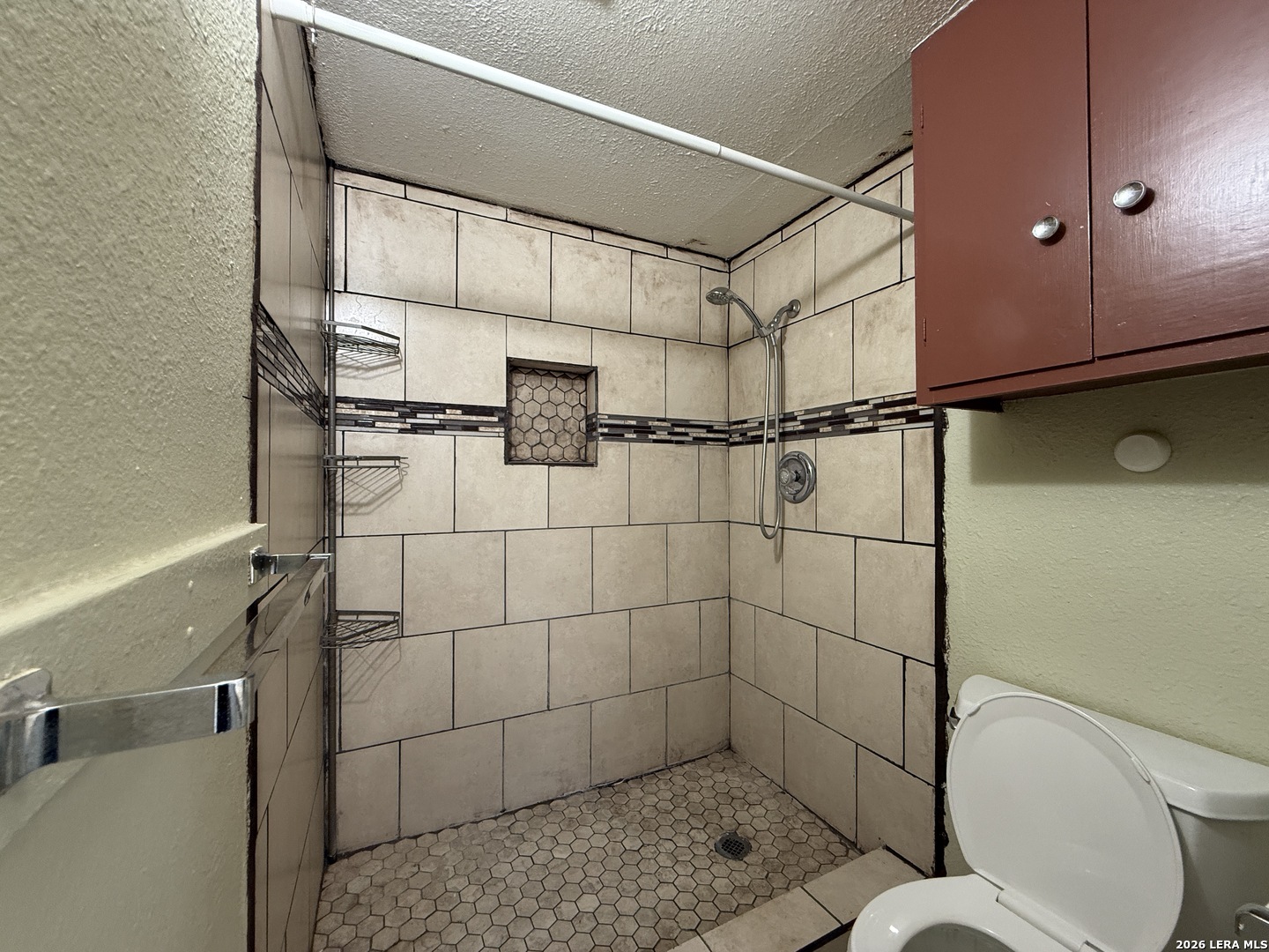 7912 Winsford San Antonio TX 78239