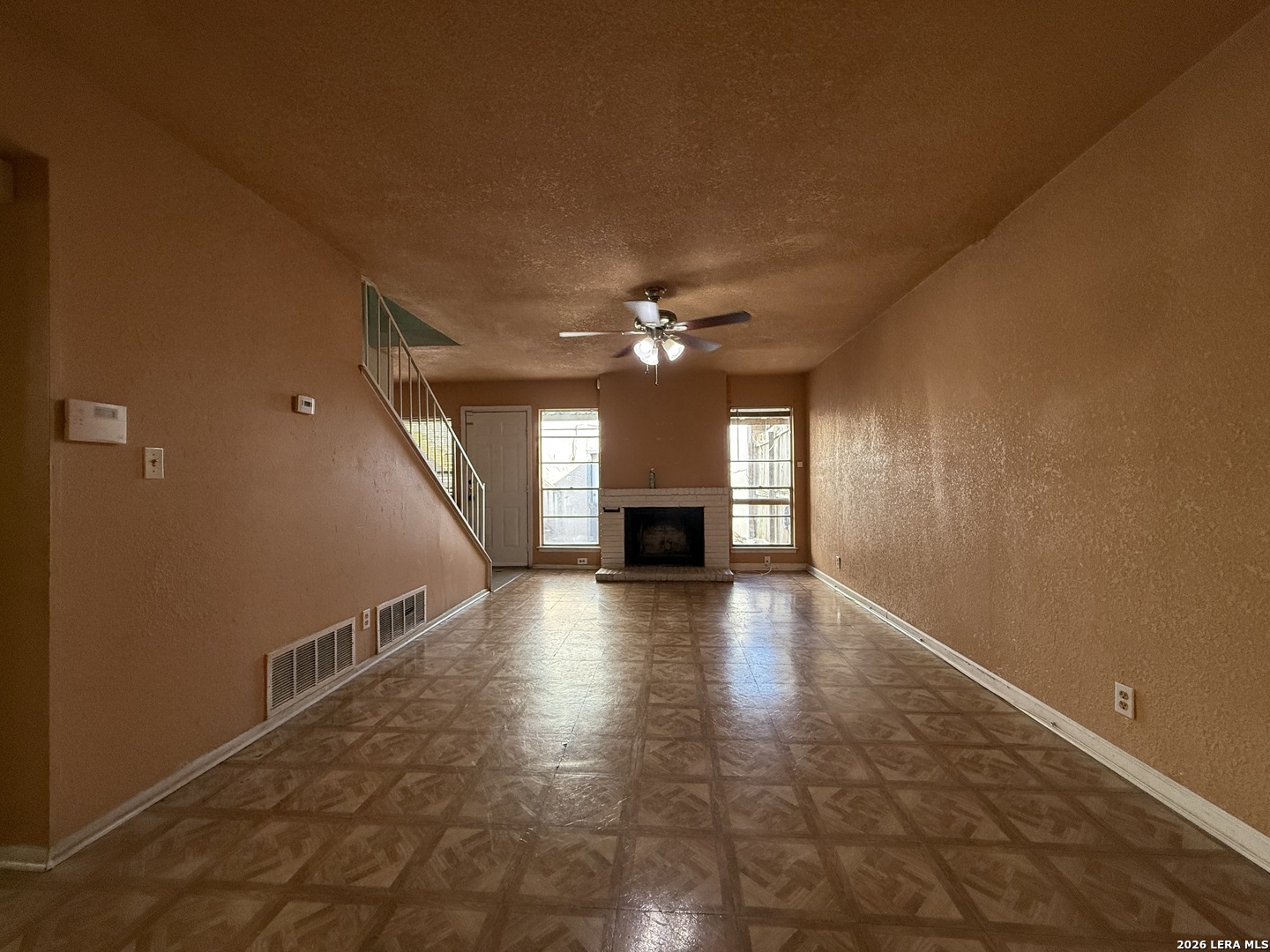 7912 Winsford San Antonio TX 78239