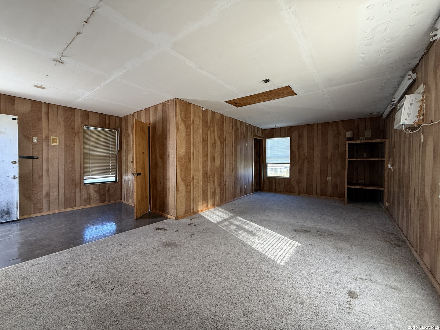 7912 Winsford San Antonio TX 78239