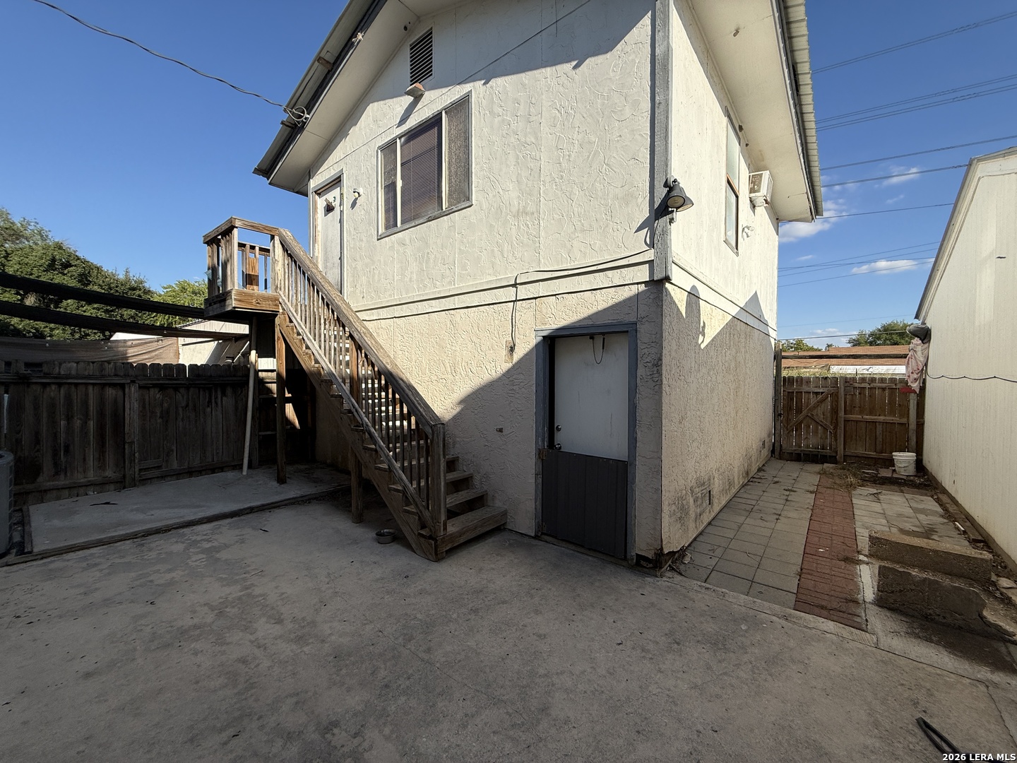 7912 Winsford San Antonio TX 78239