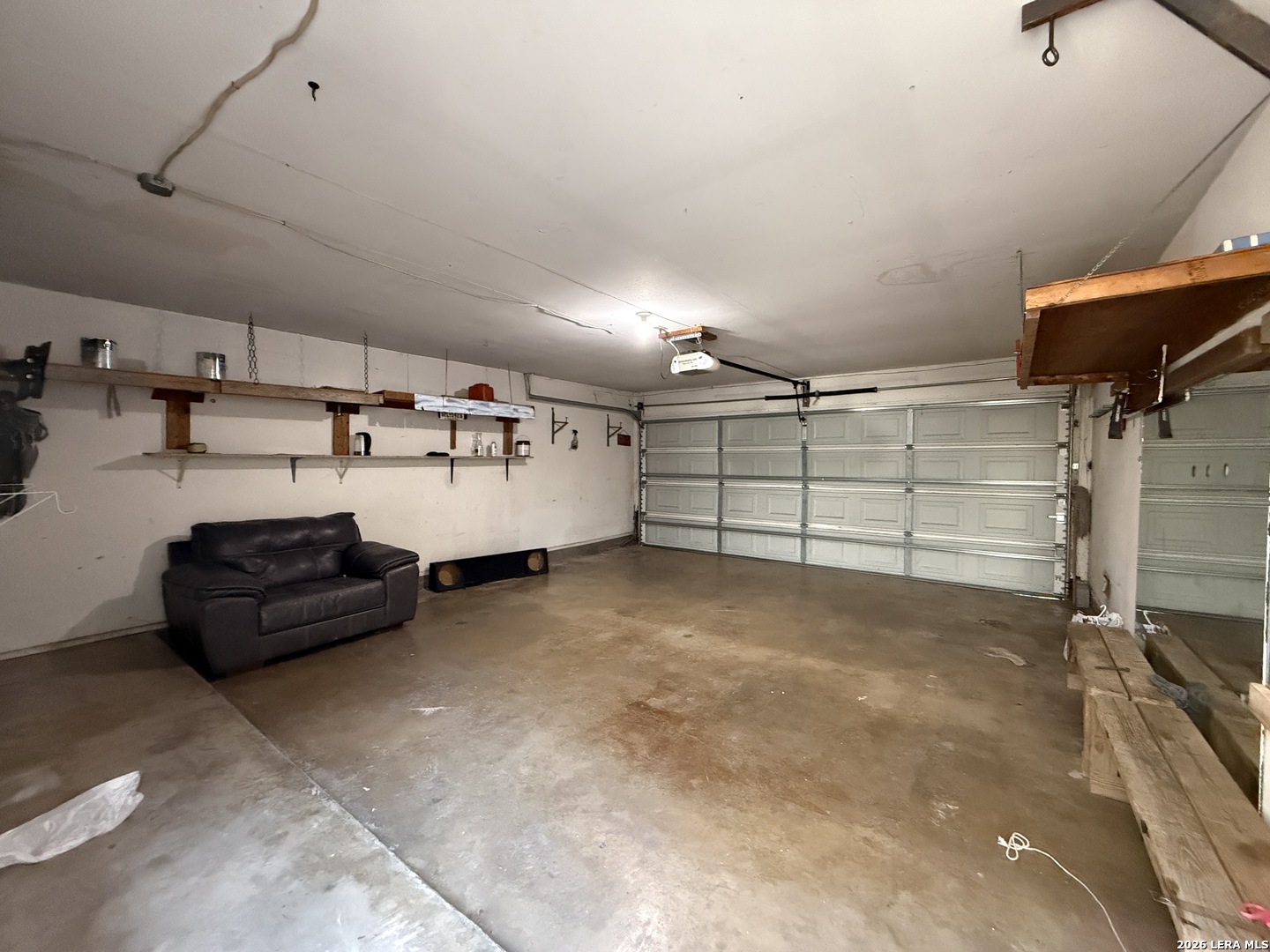 7912 Winsford San Antonio TX 78239