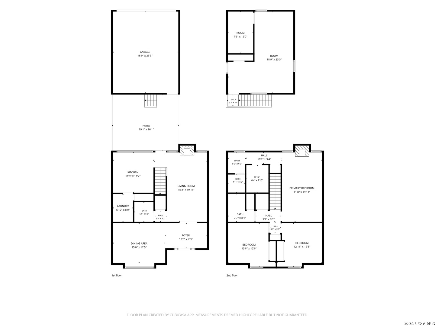 7912 Winsford San Antonio TX 78239