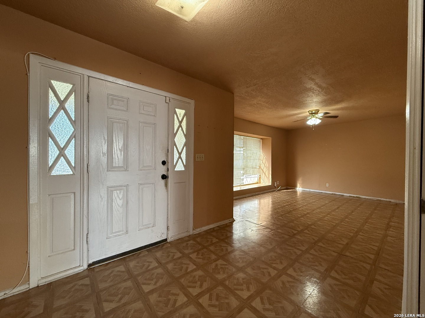 7912 Winsford San Antonio TX 78239
